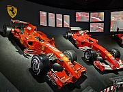 041  Ferrari Museum.jpg